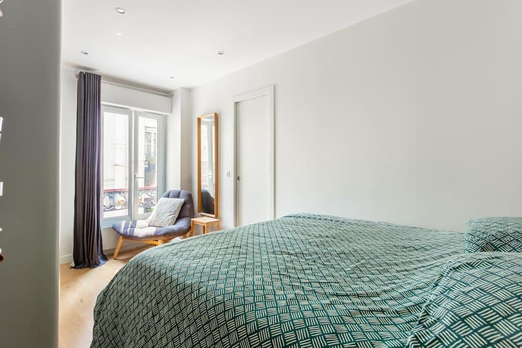 Luxurious Nest In Appartamento *